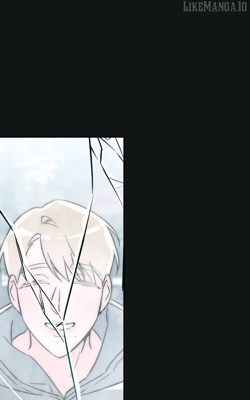 Read Why Does Everyone Love Me?! chapter 10 image 41 on Lezhin