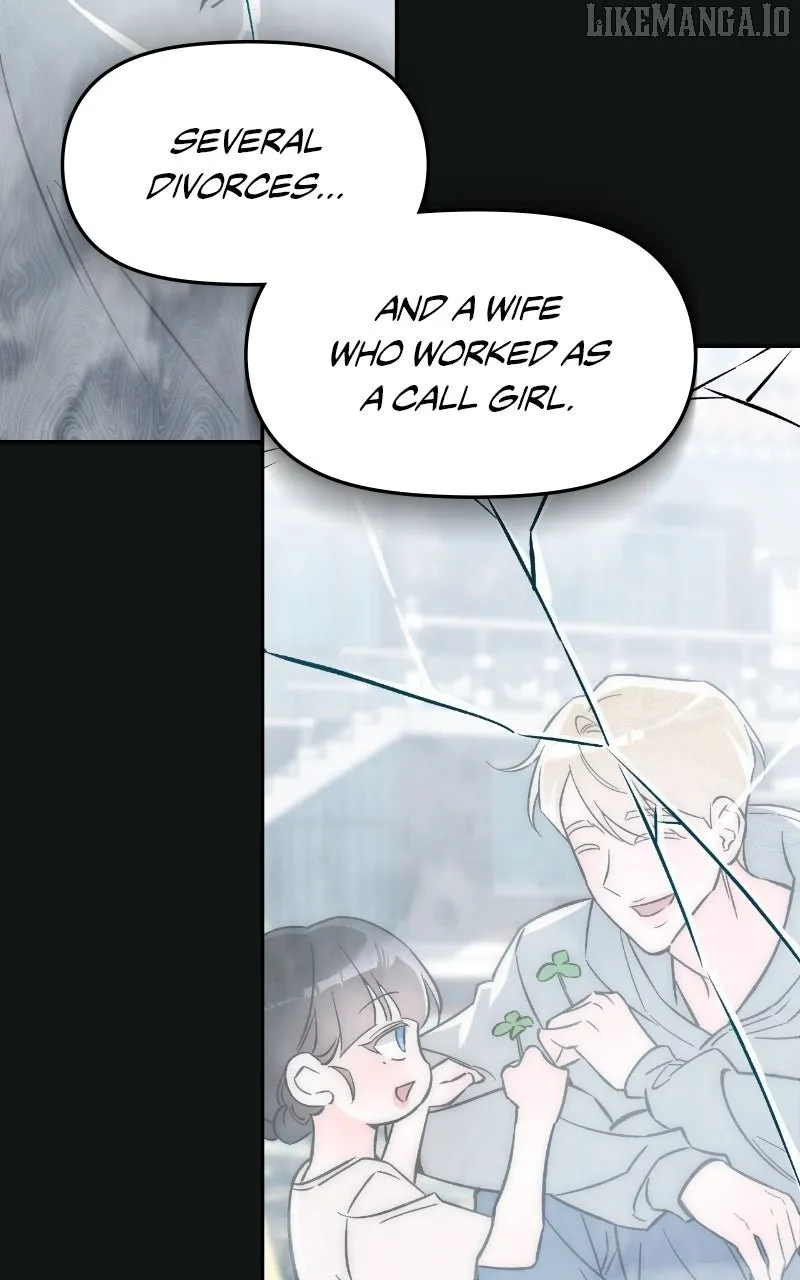 Read Why Does Everyone Love Me?! chapter 10 image 42 on Lezhin