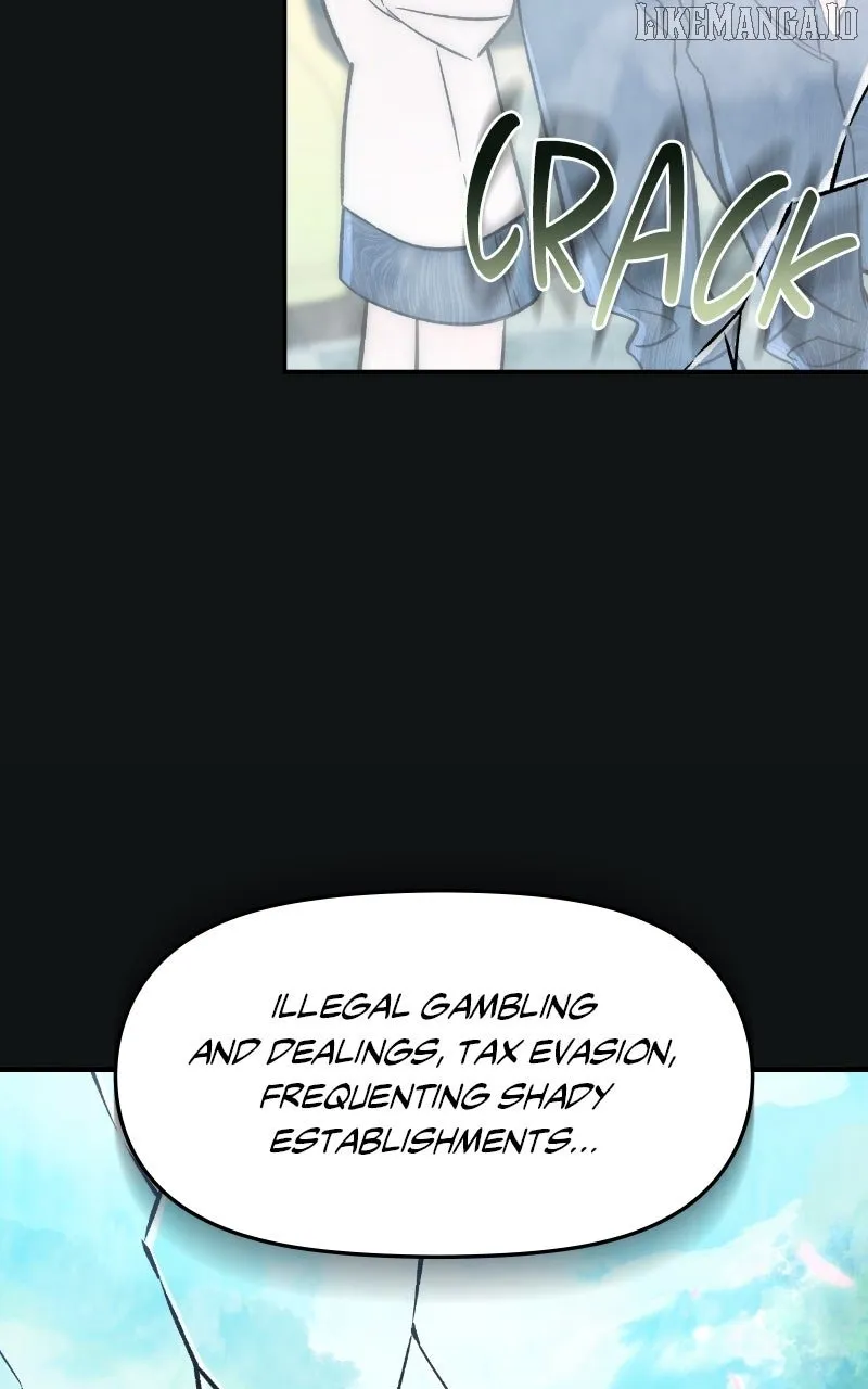 Read Why Does Everyone Love Me?! chapter 10 image 43 on Lezhin