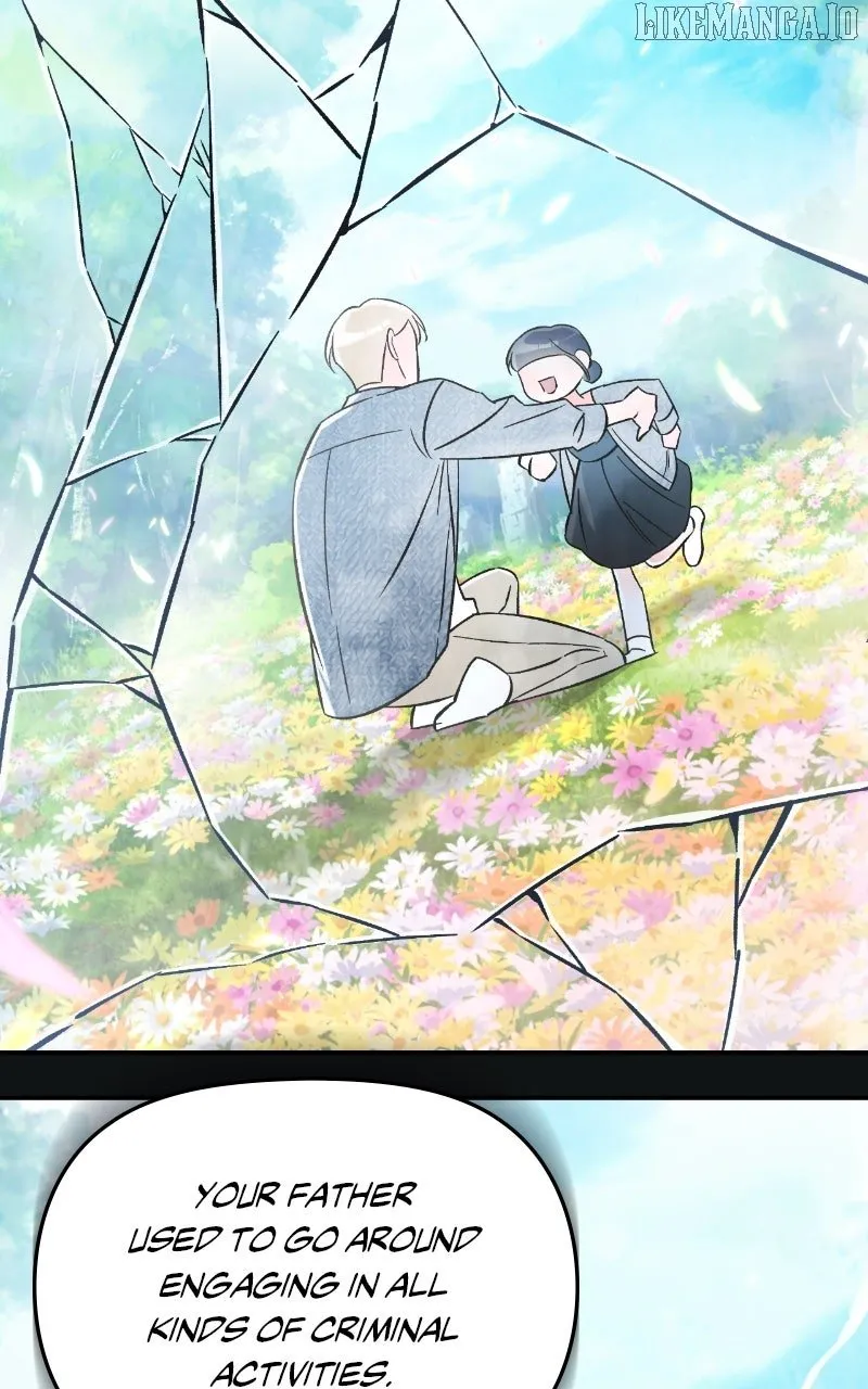 Read Why Does Everyone Love Me?! chapter 10 image 44 on Lezhin