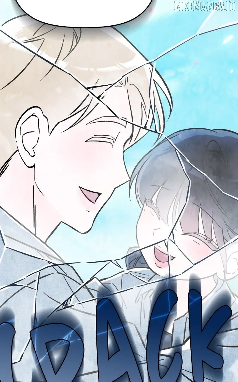 Read Why Does Everyone Love Me?! chapter 10 image 45 on Lezhin