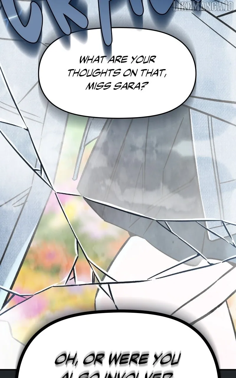Read Why Does Everyone Love Me?! chapter 10 image 46 on Lezhin