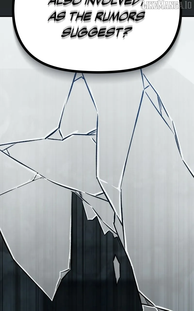 Read Why Does Everyone Love Me?! chapter 10 image 47 on Lezhin