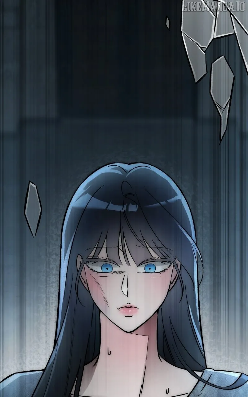 Read Why Does Everyone Love Me?! chapter 10 image 48 on Lezhin