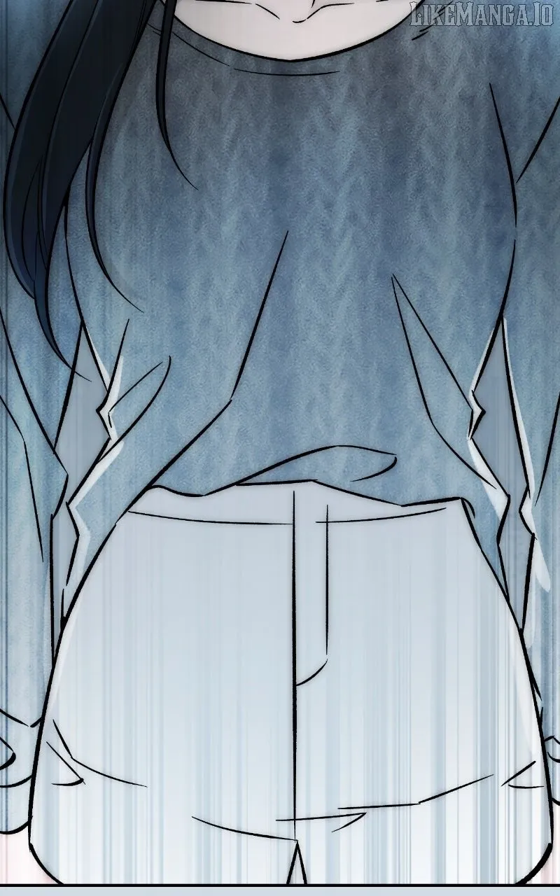 Read Why Does Everyone Love Me?! chapter 10 image 49 on Lezhin