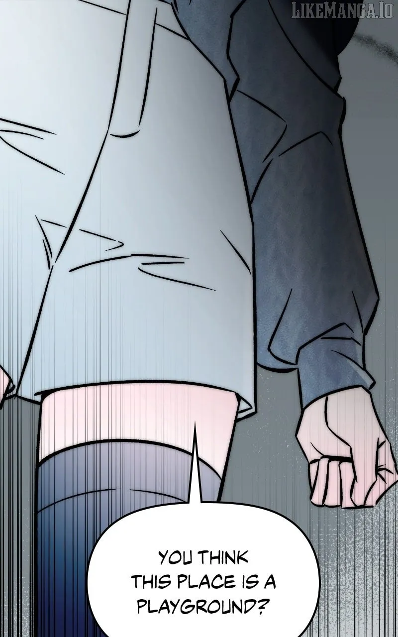 Read Why Does Everyone Love Me?! chapter 10 image 5 on Lezhin