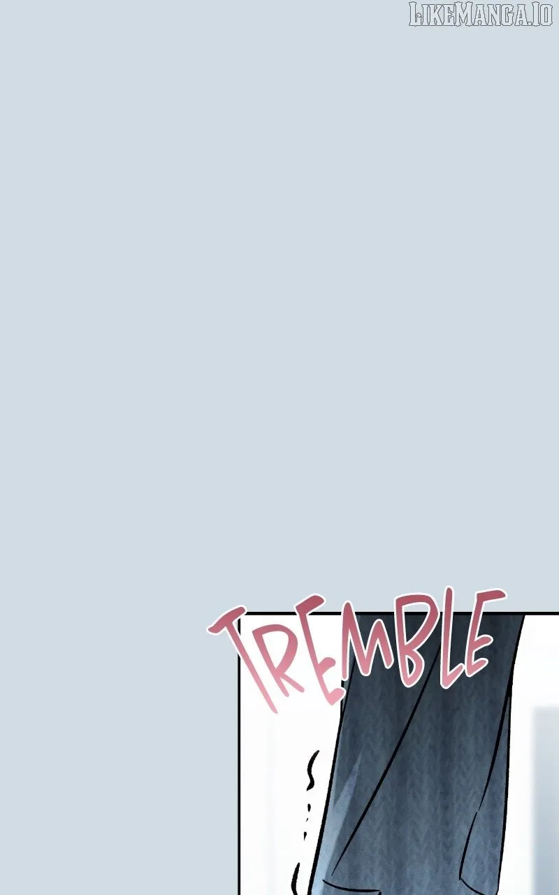 Read Why Does Everyone Love Me?! chapter 10 image 50 on Lezhin
