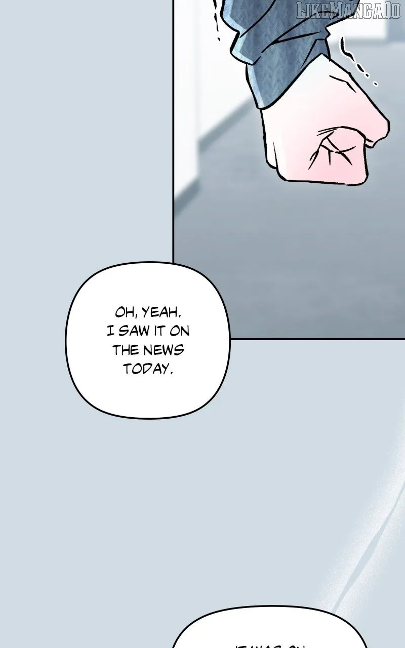 Read Why Does Everyone Love Me?! chapter 10 image 51 on Lezhin
