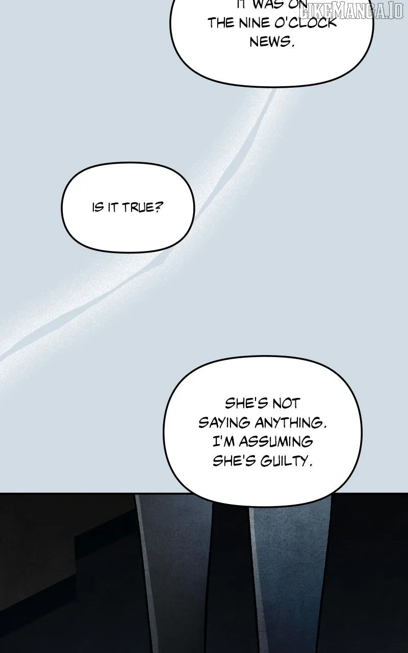 Read Why Does Everyone Love Me?! chapter 10 image 52 on Lezhin