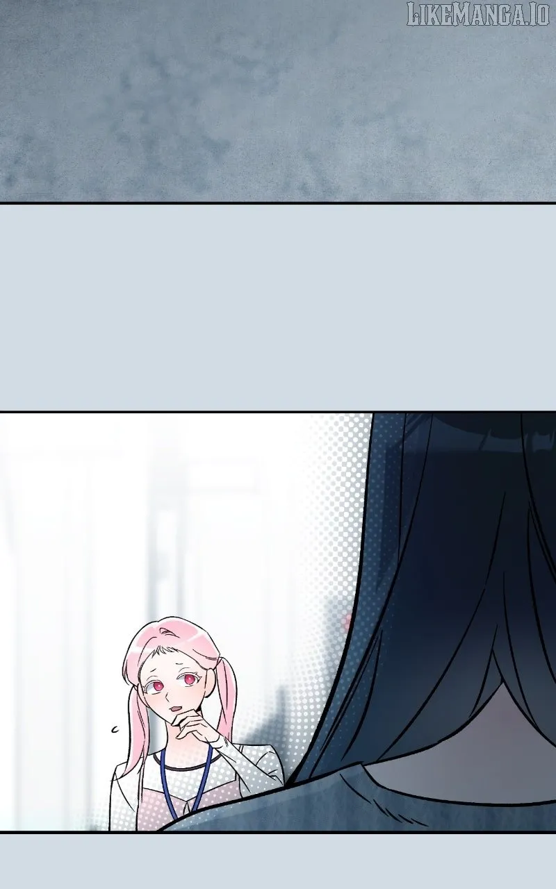 Read Why Does Everyone Love Me?! chapter 10 image 54 on Lezhin