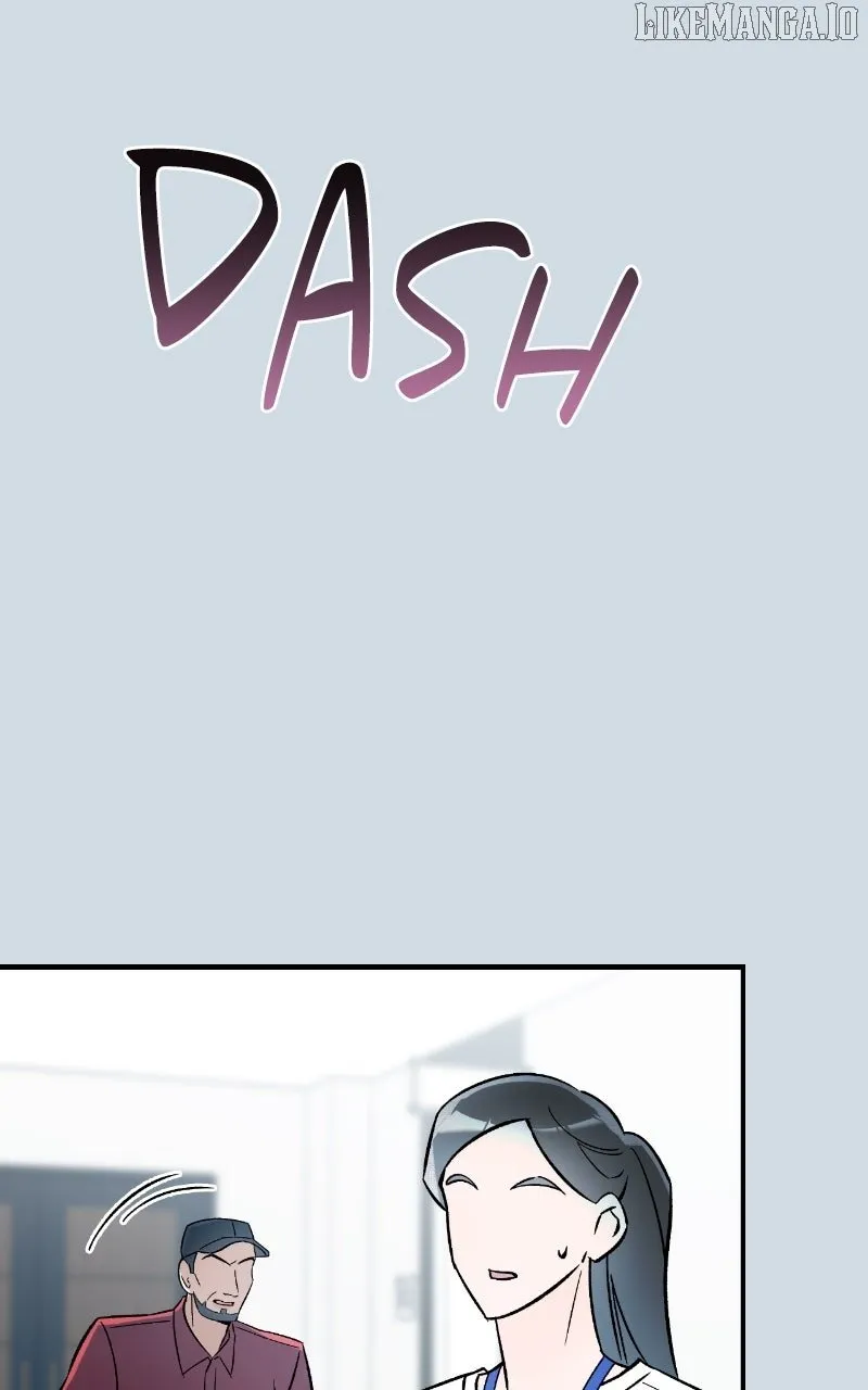 Read Why Does Everyone Love Me?! chapter 10 image 57 on Lezhin