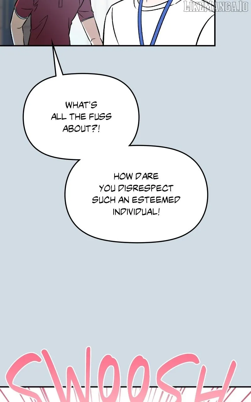 Read Why Does Everyone Love Me?! chapter 10 image 58 on Lezhin