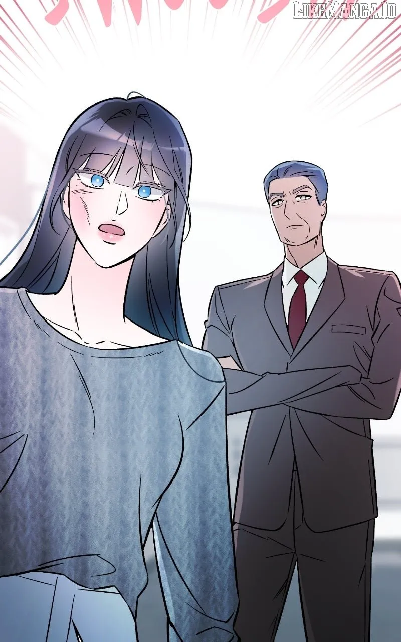 Read Why Does Everyone Love Me?! chapter 10 image 59 on Lezhin