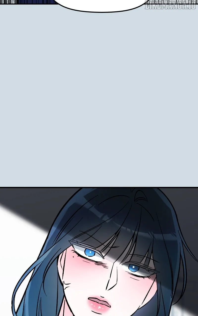 Read Why Does Everyone Love Me?! chapter 10 image 6 on Lezhin