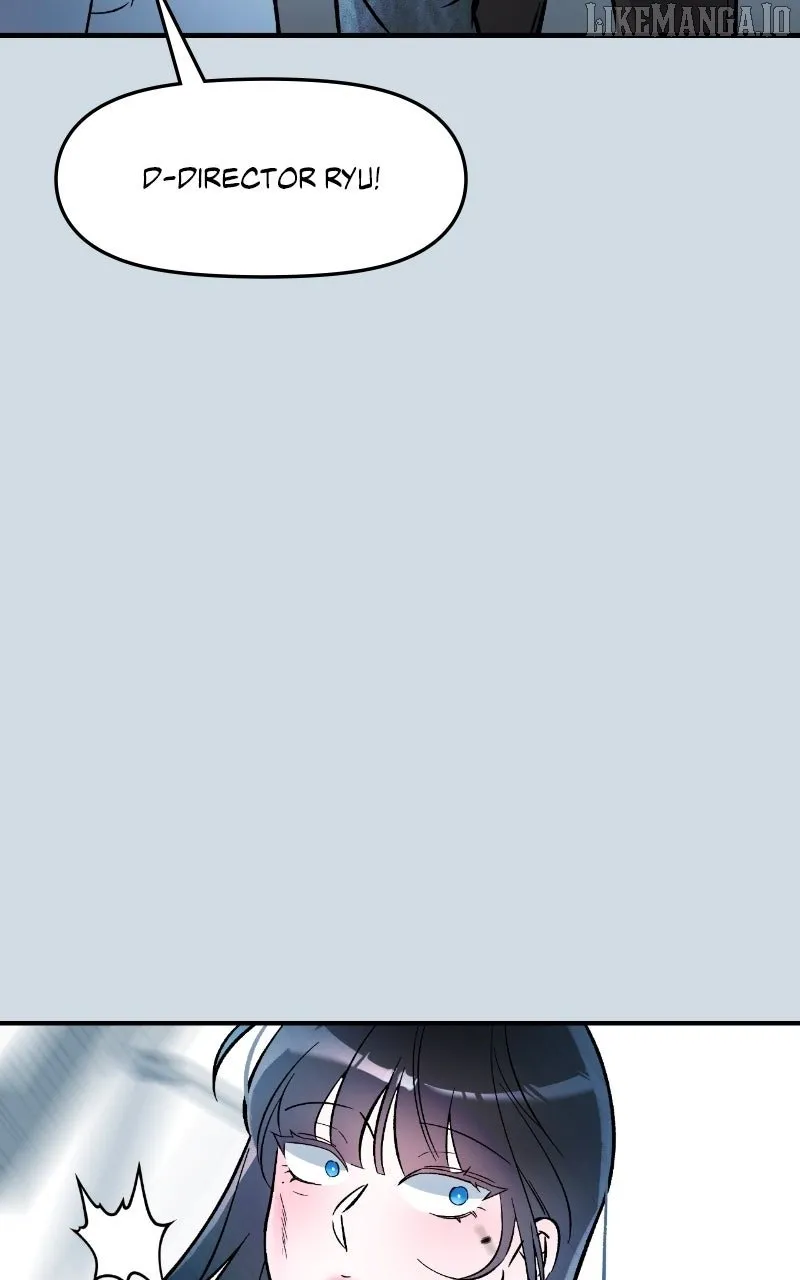 Read Why Does Everyone Love Me?! chapter 10 image 60 on Lezhin