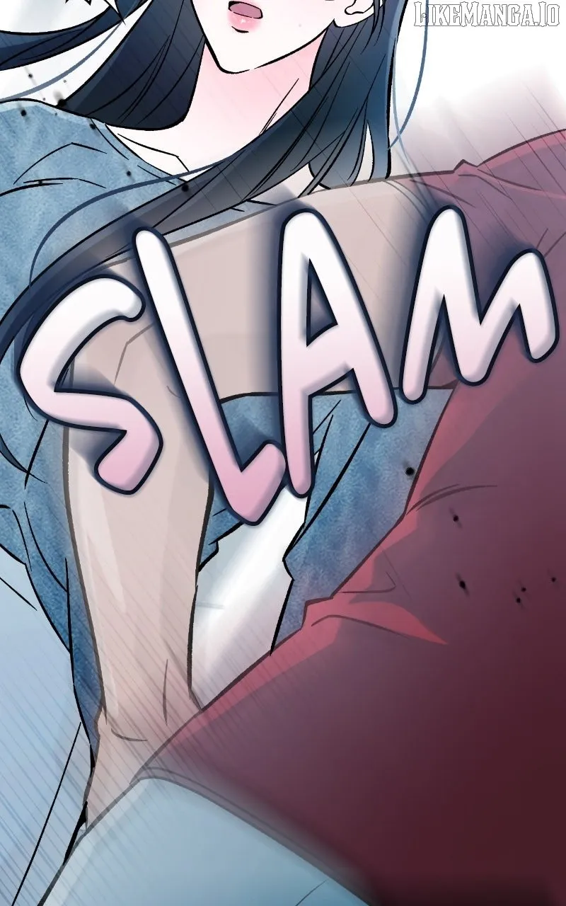 Read Why Does Everyone Love Me?! chapter 10 image 61 on Lezhin