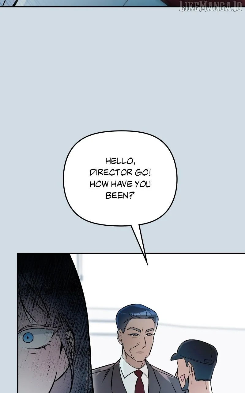 Read Why Does Everyone Love Me?! chapter 10 image 62 on Lezhin