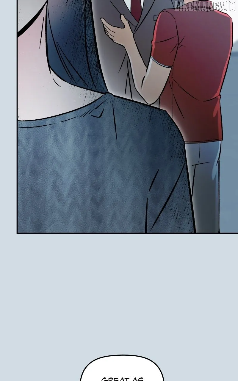 Read Why Does Everyone Love Me?! chapter 10 image 63 on Lezhin