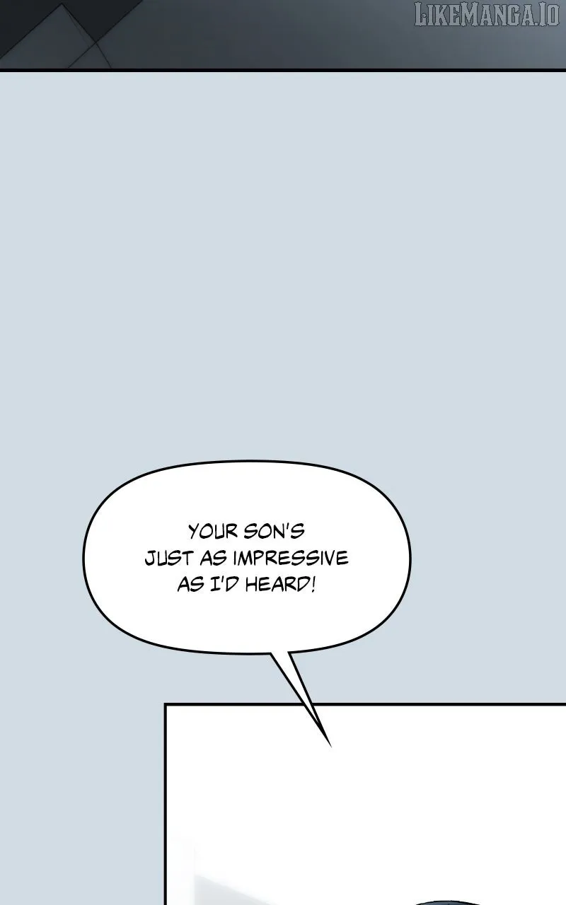 Read Why Does Everyone Love Me?! chapter 10 image 65 on Lezhin