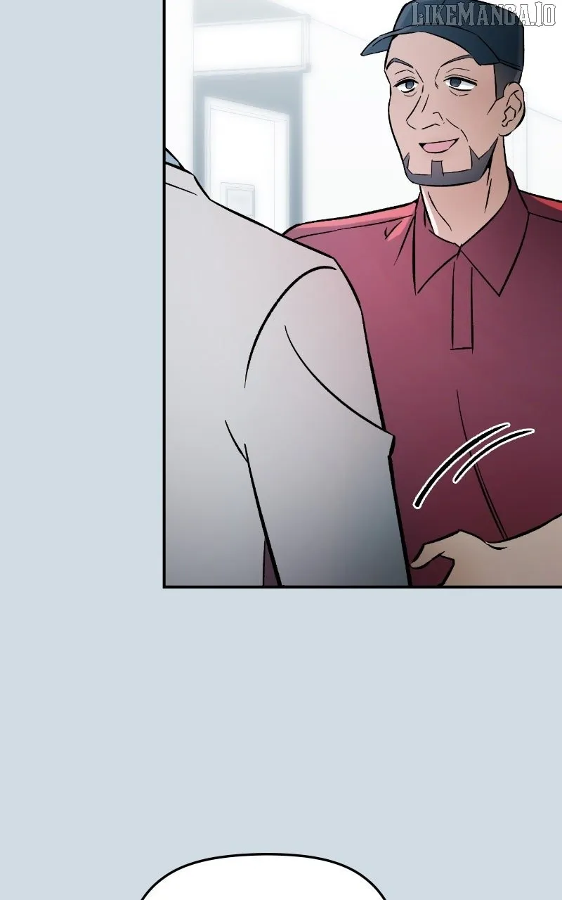 Read Why Does Everyone Love Me?! chapter 10 image 66 on Lezhin