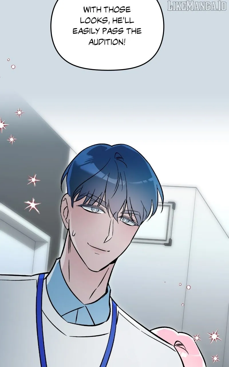 Read Why Does Everyone Love Me?! chapter 10 image 67 on Lezhin
