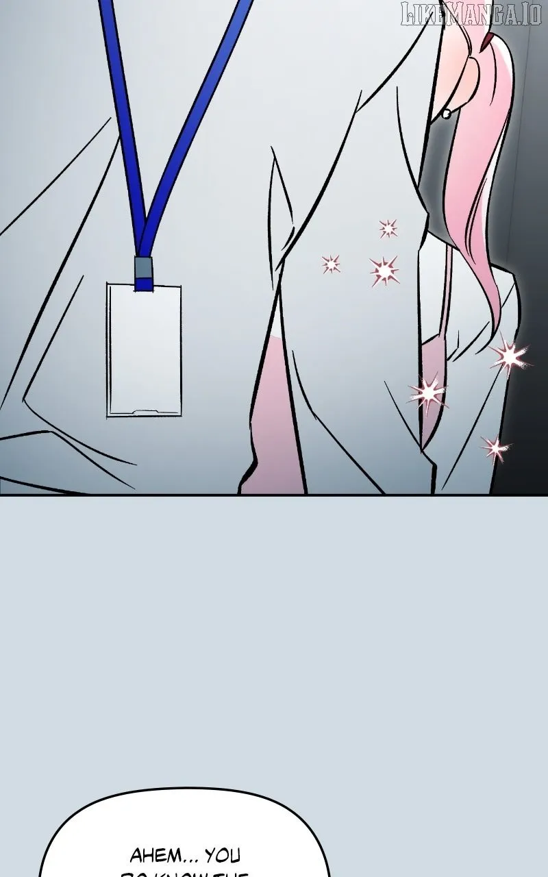 Read Why Does Everyone Love Me?! chapter 10 image 68 on Lezhin