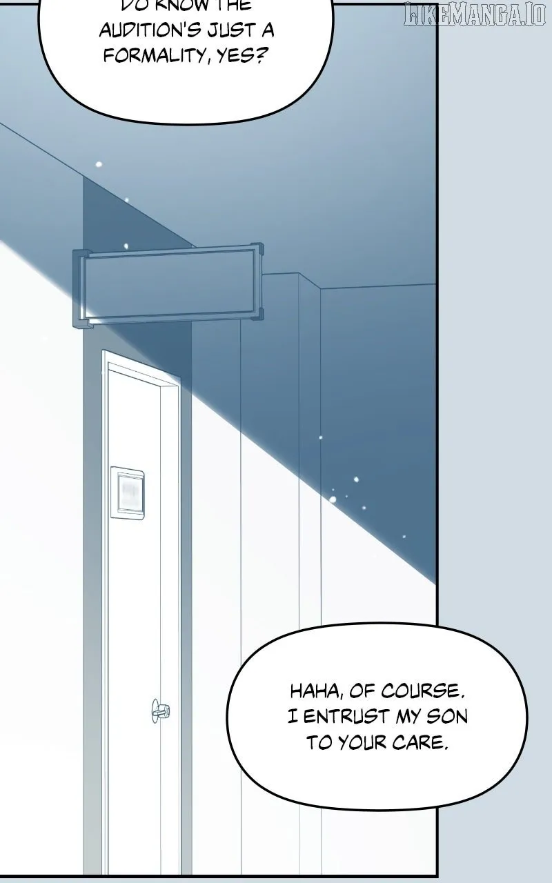 Read Why Does Everyone Love Me?! chapter 10 image 69 on Lezhin