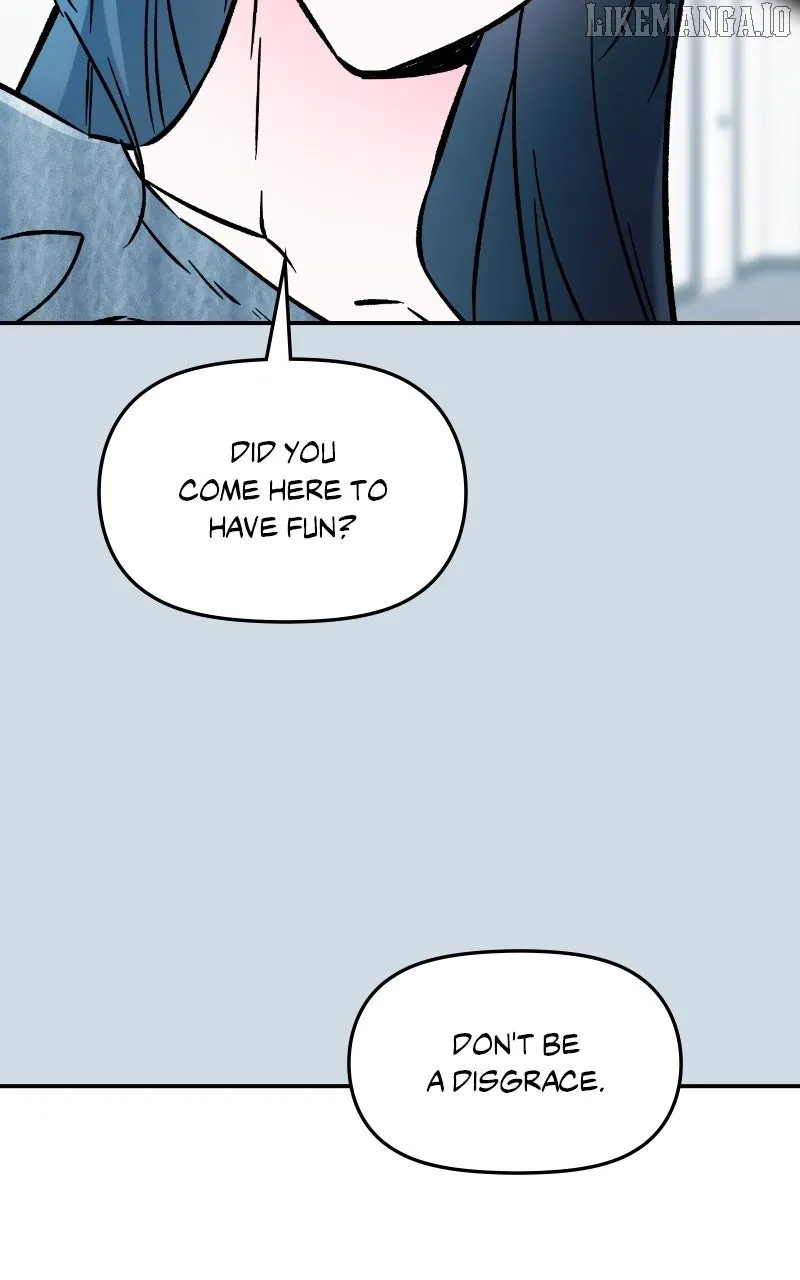Read Why Does Everyone Love Me?! chapter 10 image 7 on Lezhin