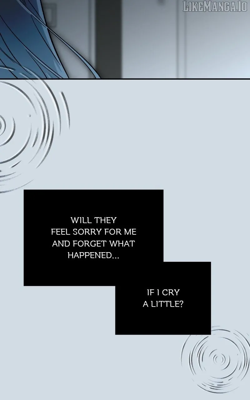 Read Why Does Everyone Love Me?! chapter 10 image 71 on Lezhin