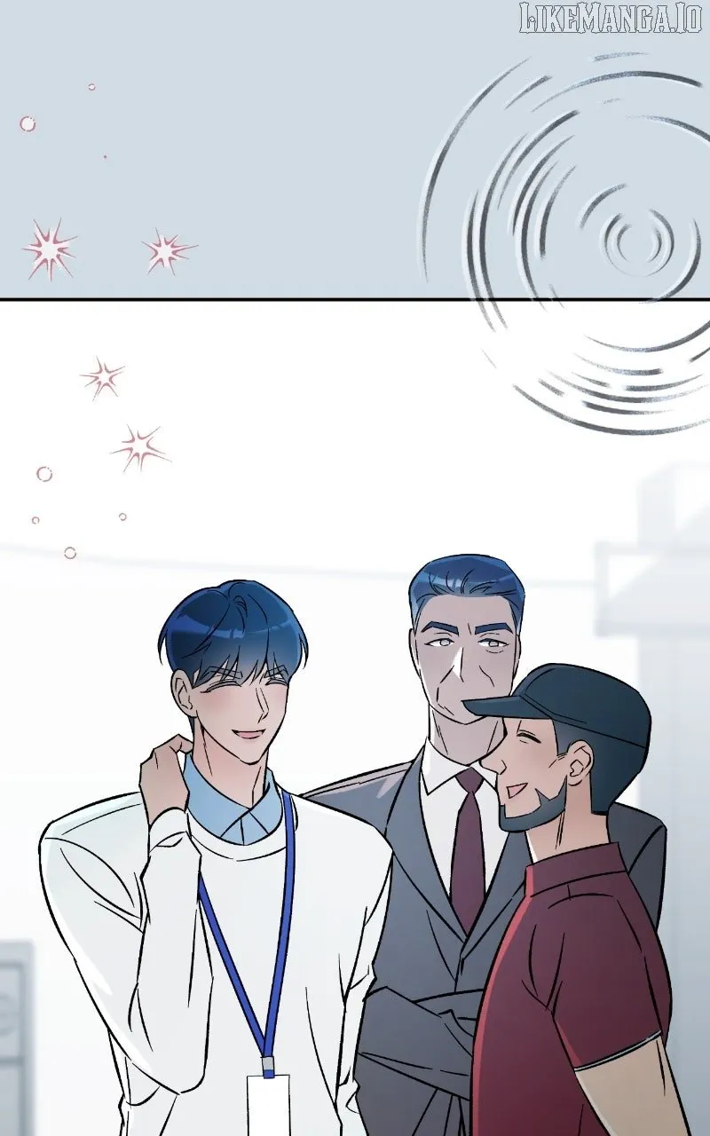 Read Why Does Everyone Love Me?! chapter 10 image 72 on Lezhin