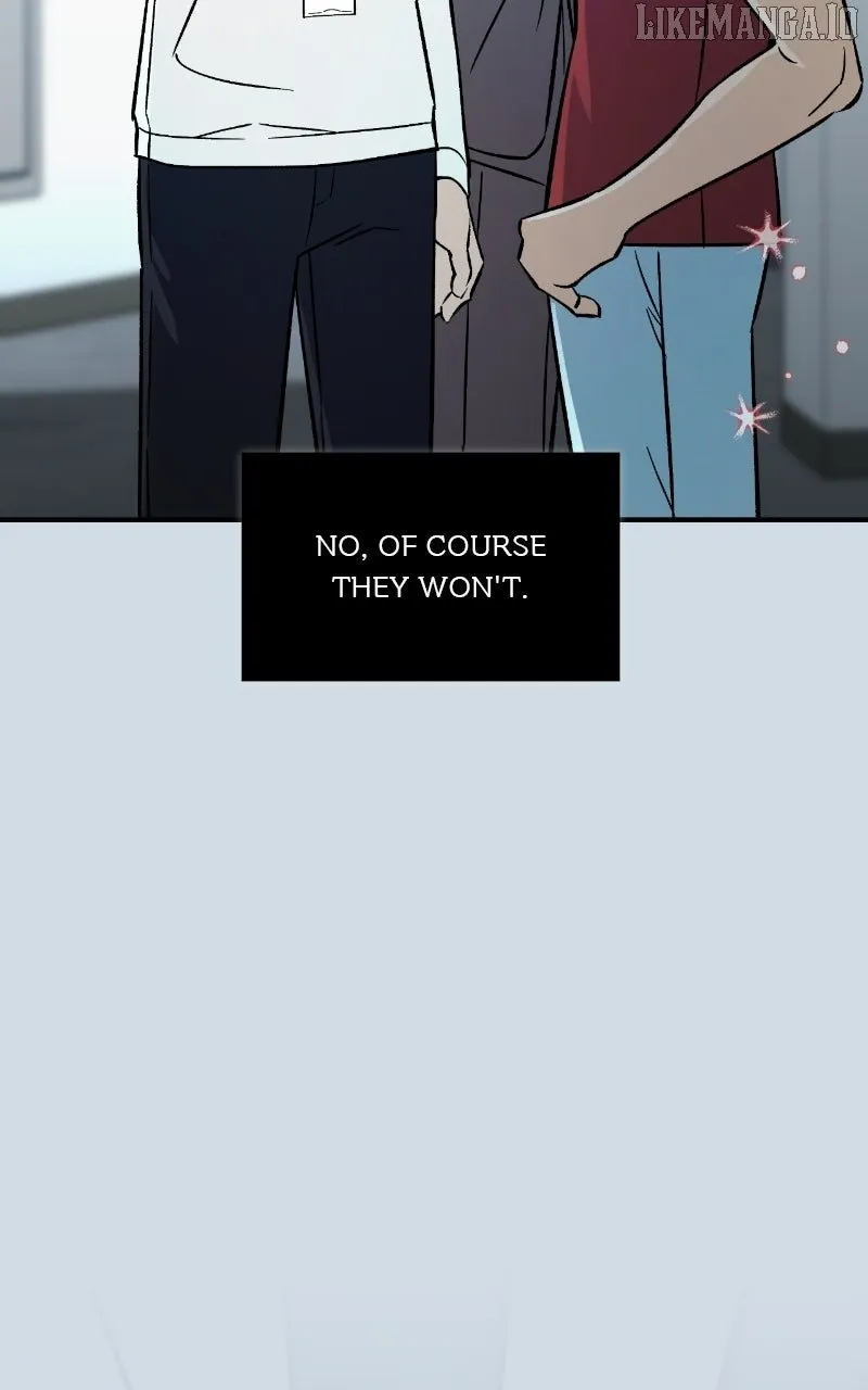 Read Why Does Everyone Love Me?! chapter 10 image 73 on Lezhin