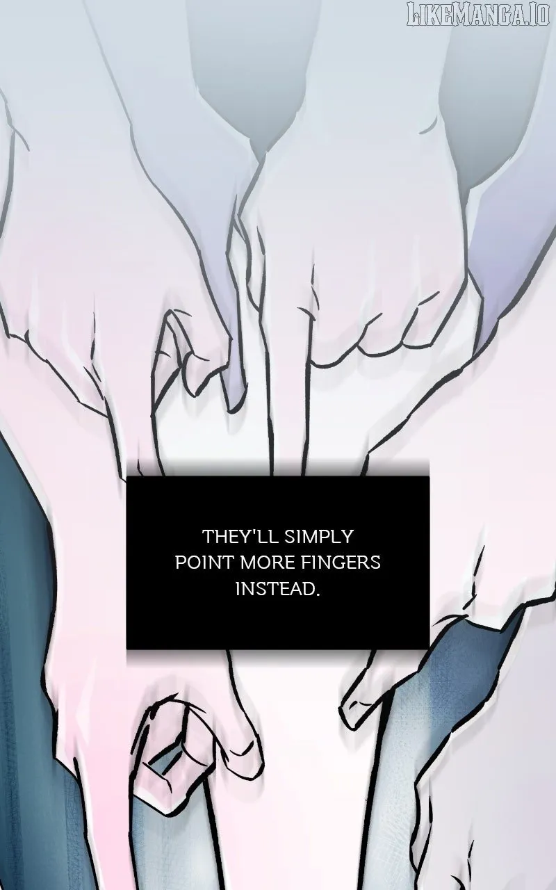Read Why Does Everyone Love Me?! chapter 10 image 74 on Lezhin