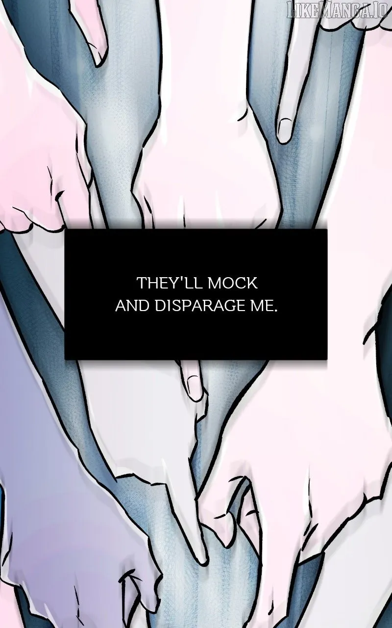 Read Why Does Everyone Love Me?! chapter 10 image 75 on Lezhin