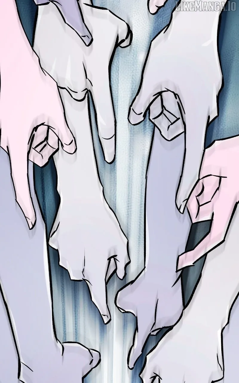 Read Why Does Everyone Love Me?! chapter 10 image 76 on Lezhin