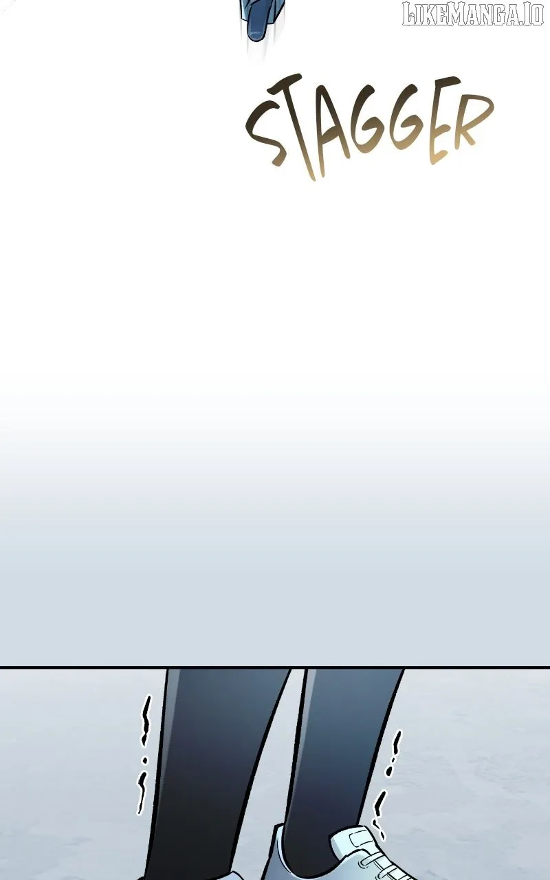 Read Why Does Everyone Love Me?! chapter 10 image 78 on Lezhin