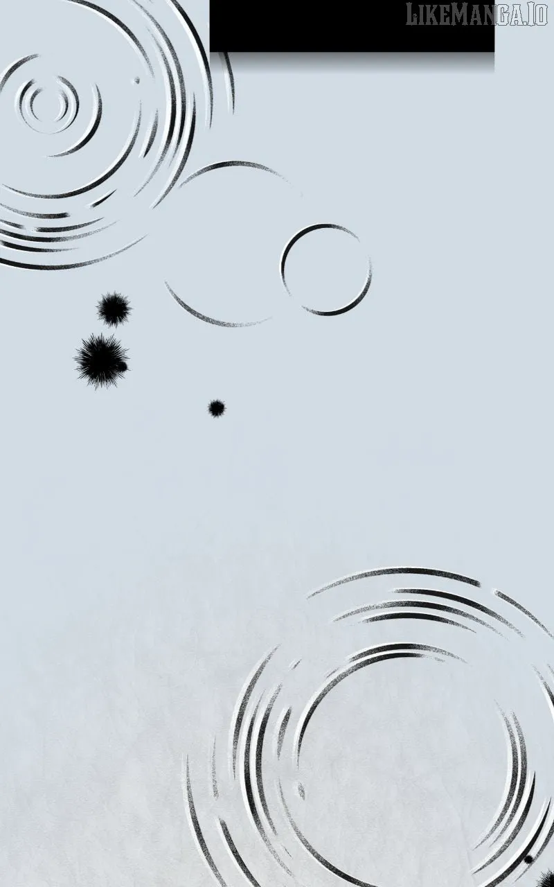 Read Why Does Everyone Love Me?! chapter 10 image 80 on Lezhin