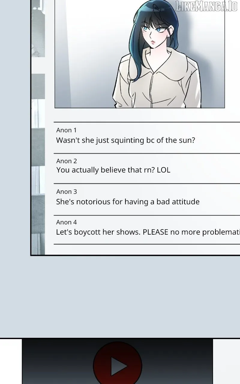 Read Why Does Everyone Love Me?! chapter 10 image 83 on Lezhin