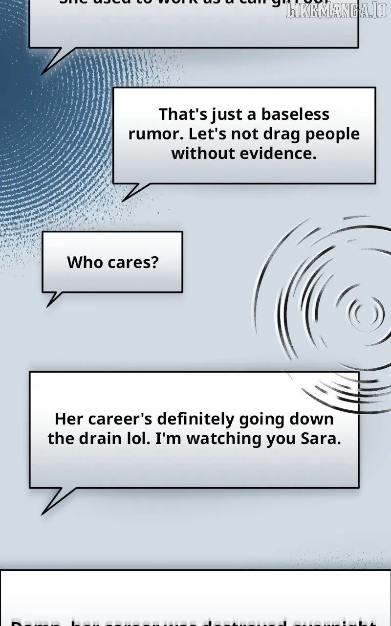 Read Why Does Everyone Love Me?! chapter 10 image 85 on Lezhin