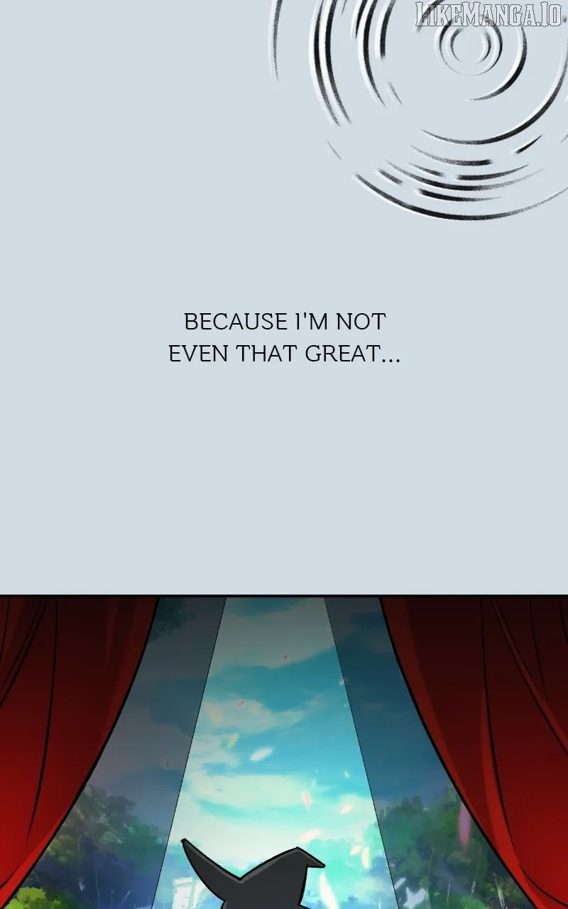 Read Why Does Everyone Love Me?! chapter 10 image 88 on Lezhin
