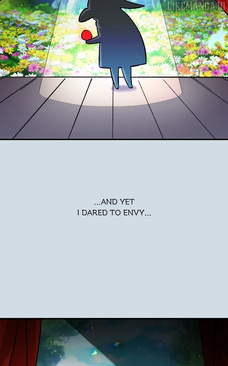 Read Why Does Everyone Love Me?! chapter 10 image 89 on Lezhin