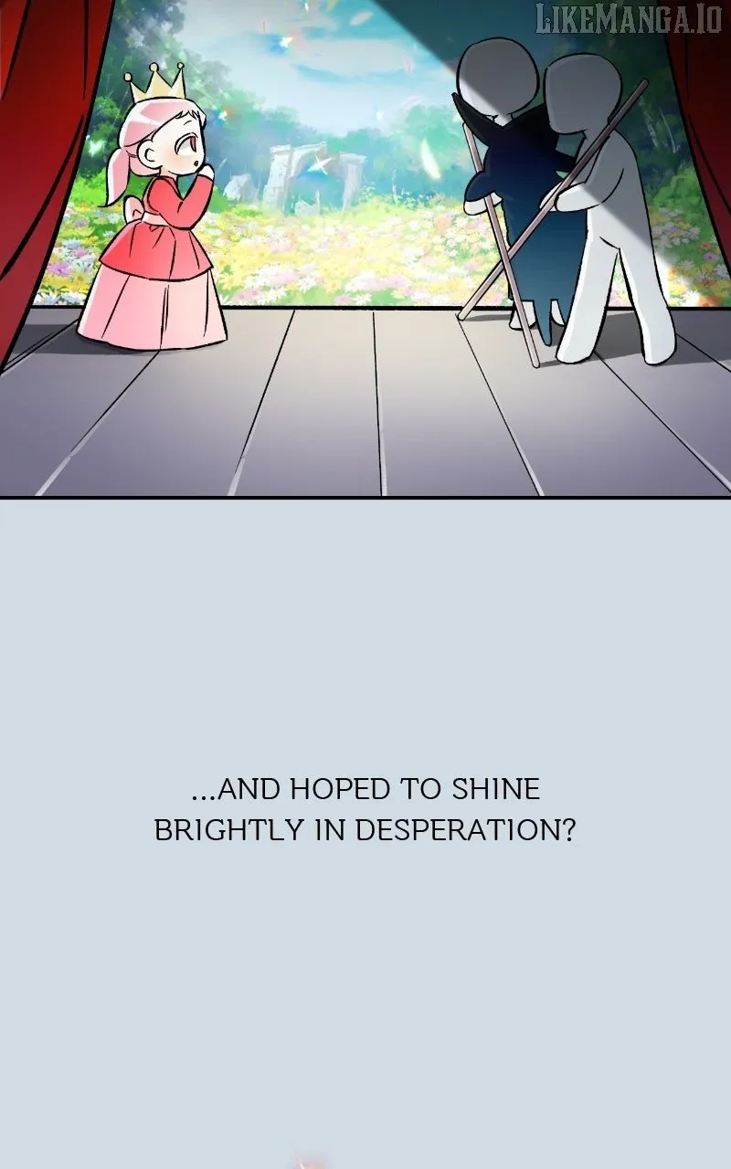Read Why Does Everyone Love Me?! chapter 10 image 90 on Lezhin