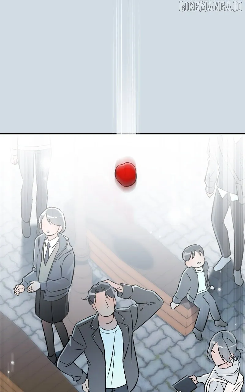 Read Why Does Everyone Love Me?! chapter 10 image 93 on Lezhin