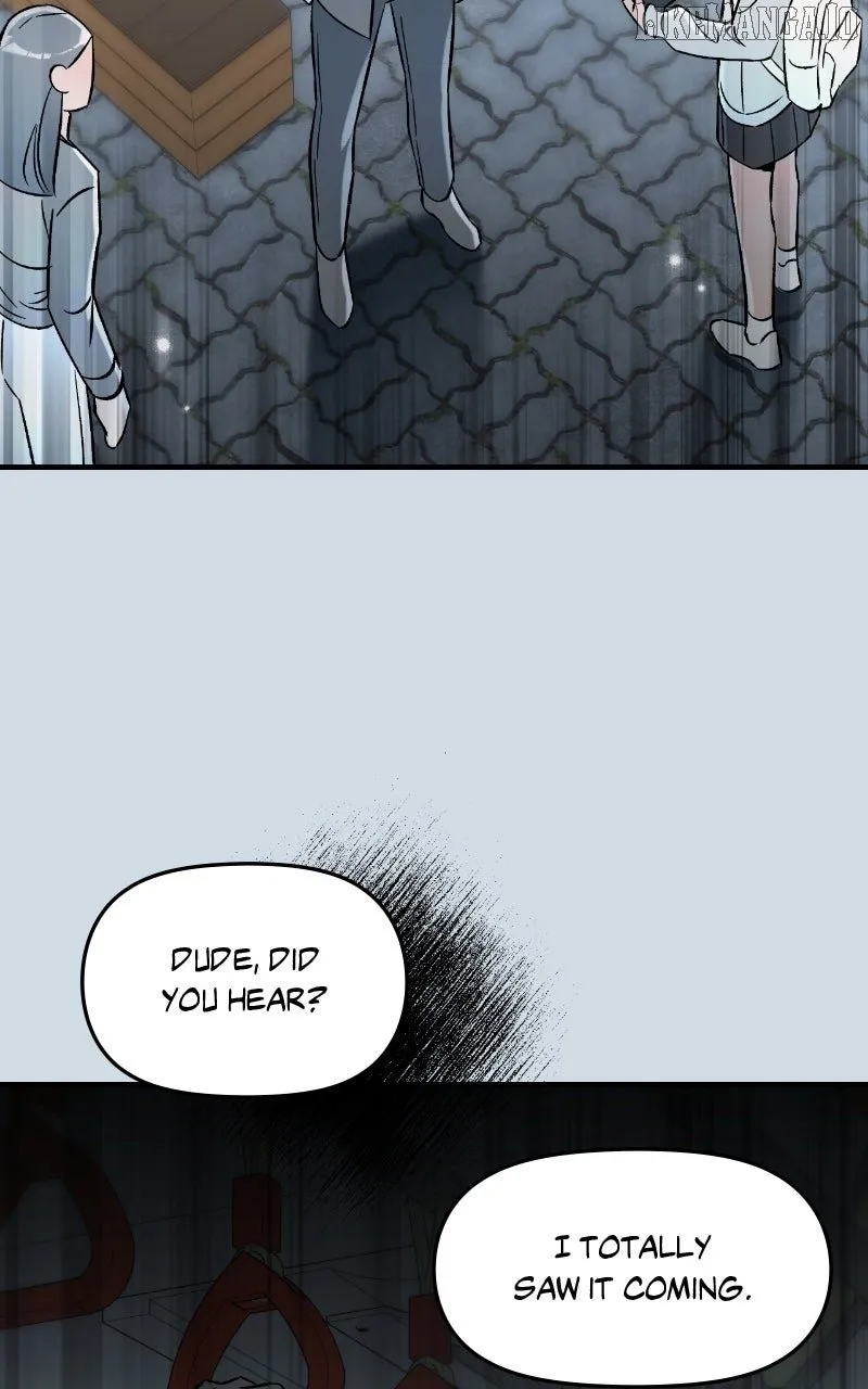 Read Why Does Everyone Love Me?! chapter 10 image 94 on Lezhin