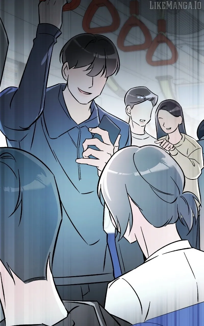 Read Why Does Everyone Love Me?! chapter 10 image 95 on Lezhin