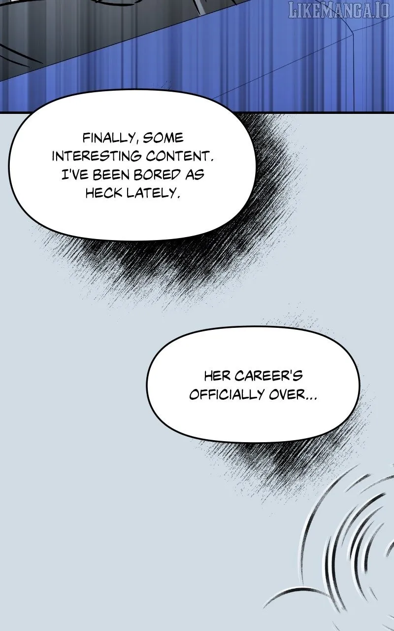 Read Why Does Everyone Love Me?! chapter 10 image 96 on Lezhin