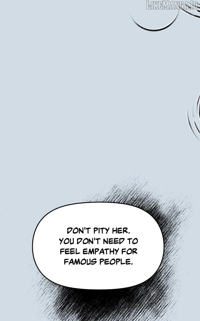 Read Why Does Everyone Love Me?! chapter 10 image 97 on Lezhin
