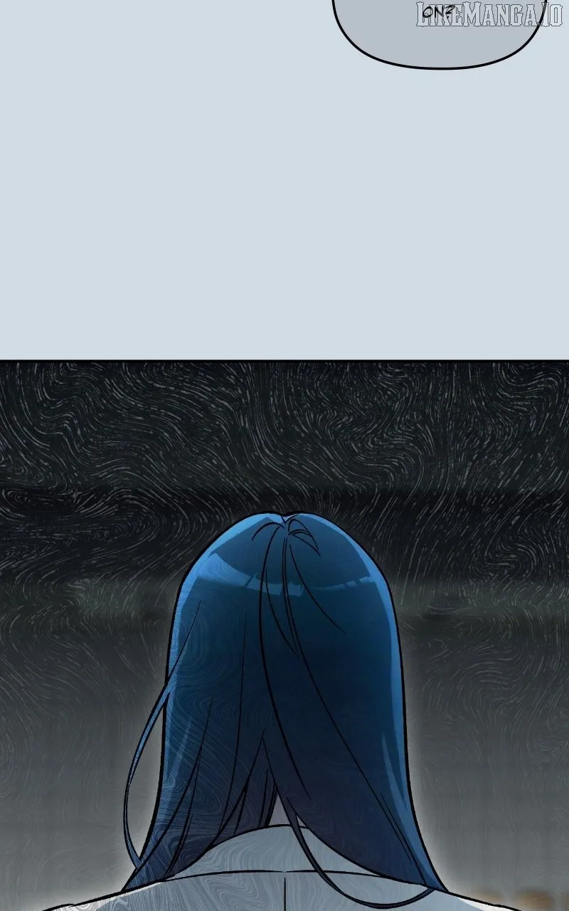 Read Why Does Everyone Love Me?! chapter 11 image 10 on Lezhin