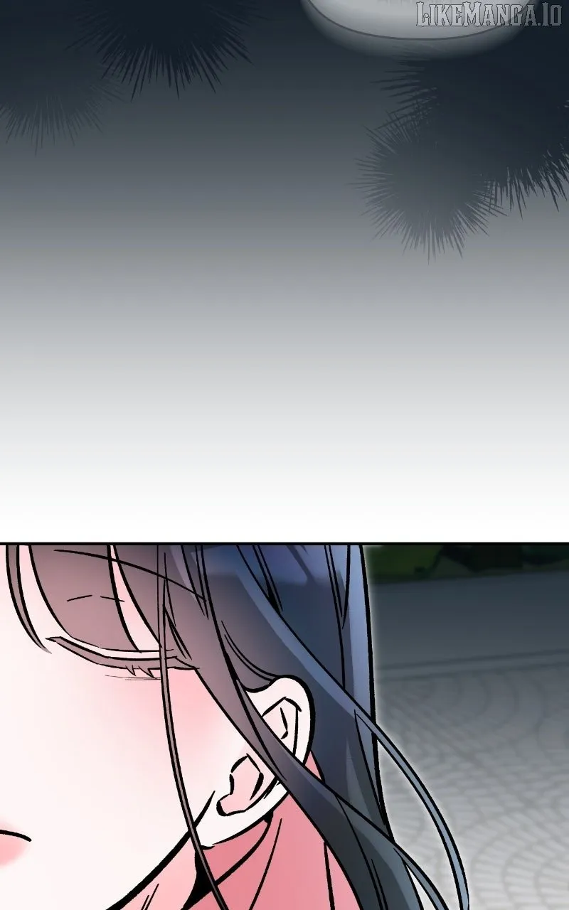 Read Why Does Everyone Love Me?! chapter 11 image 100 on Lezhin