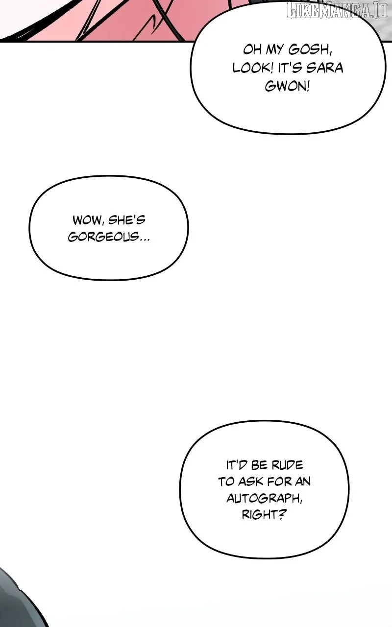 Read Why Does Everyone Love Me?! chapter 11 image 101 on Lezhin