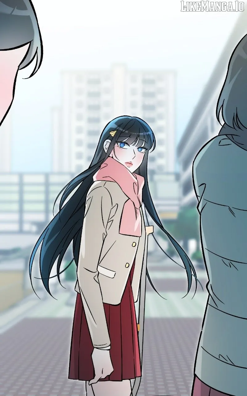 Read Why Does Everyone Love Me?! chapter 11 image 102 on Lezhin